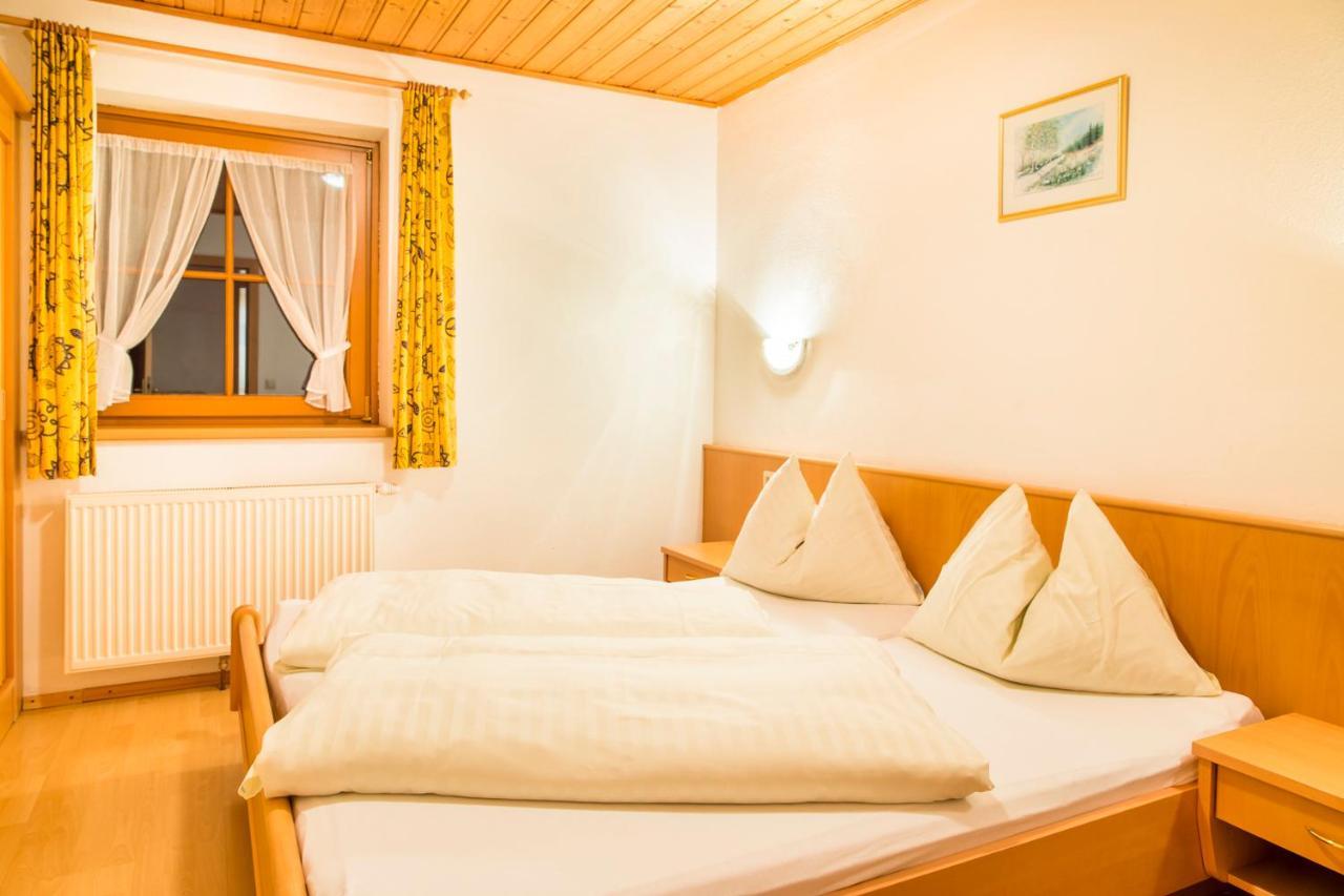 Hansalagut Mauterndorf  Exterior foto
